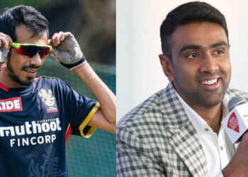 5 वर्तमान भारतीय क्रिकेटर जो भविष्य में महान कमेंटेटर बन सकते हैं