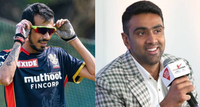5 वर्तमान भारतीय क्रिकेटर जो भविष्य में महान कमेंटेटर बन सकते हैं