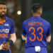 3 कारण जिनकी वजह से हार्दिक पांड्या को कप्तान बनाना एक बेहद अच्छा फैसला है