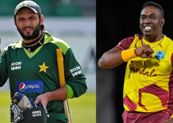 5 क्रिकेटर जिन्होंने जल्दबाजी में लिया संन्यास लेकिन फिर दोबारा वापसी की