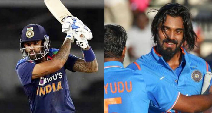 5 भारतीय खिलाड़ी जिन्होंने अपनी पहली वनडे सीरीज में “प्लेयर ऑफ द सीरीज” का पुरस्कार जीता