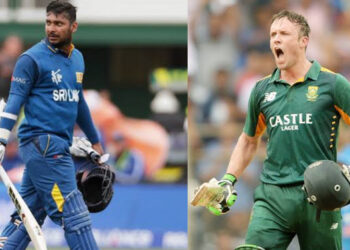 4 खिलाड़ी जिन्होंने भारत के खिलाफ वनडे में लगाए है सबसे ज्यादा शतक