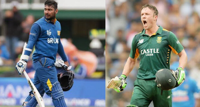 4 खिलाड़ी जिन्होंने भारत के खिलाफ वनडे में लगाए है सबसे ज्यादा शतक