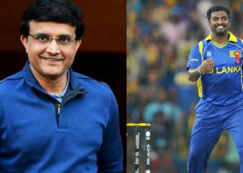 5 खिलाड़ी जो क्रिकेट खेलने से पहले ही बड़े अमीर परिवार से रखते थे ताल्लुक