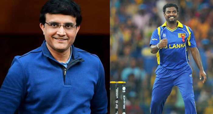 5 खिलाड़ी जो क्रिकेट खेलने से पहले ही बड़े अमीर परिवार से रखते थे ताल्लुक