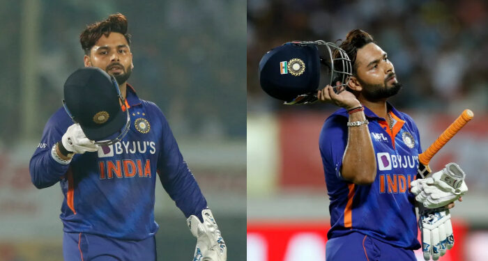 4 कारण क्यों ऋषभ पंत को दोबारा कप्तान नहीं बनाना चाहिए