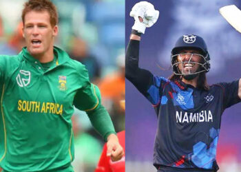 7 खिलाड़ी जिन्होंने बड़ी टीम को छोड़ कर निचली रैंकिंग वाली टीम के लिए खेला