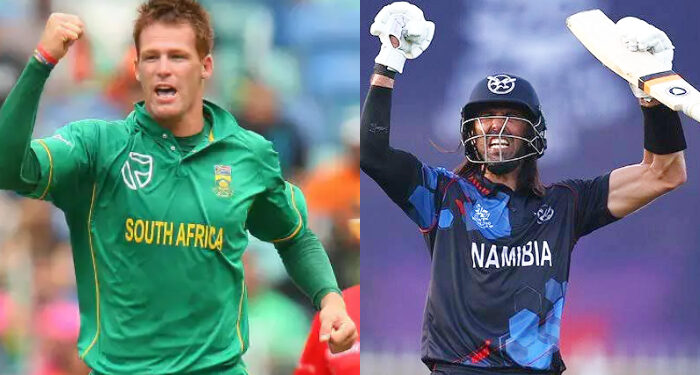 7 खिलाड़ी जिन्होंने बड़ी टीम को छोड़ कर निचली रैंकिंग वाली टीम के लिए खेला