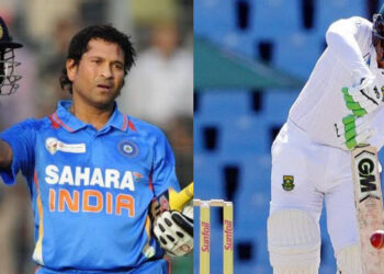 5 वनडे के सफल सलामी बल्लेबाज, जिन्होंने टेस्ट में पारी की शुरुआत लगभग कभी नहीं की