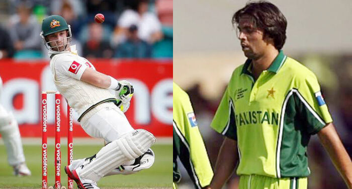 5 होनहार क्रिकेटर जिनका करियर बहुत जल्द खत्म हो गया