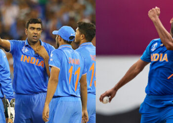 4 मौके जब भारतीय टीम ने करो या मरो की स्थिति से निकलकर टी20 सीरीज जीती