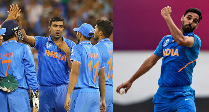 4 मौके जब भारतीय टीम ने करो या मरो की स्थिति से निकलकर टी20 सीरीज जीती