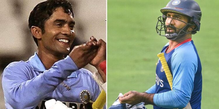 5 खिलाड़ी जो 2007 में टी20 वर्ल्ड कप खेल चुके हैं और 2022 में भी खेलते हुए नजर आएंगे