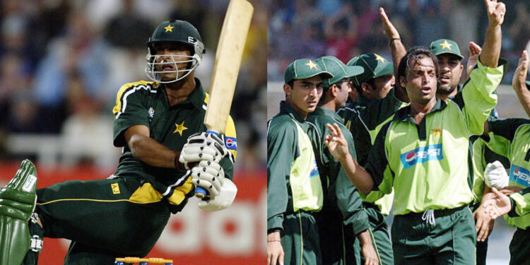 5 खिलाड़ी जिन्होंने 11वें नंबर पर बल्लेबाजी करते हुए वनडे में बनाया है सबसे बड़ा स्कोर