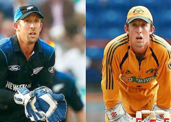 5 खिलाड़ी जो पहले एक देश के लिए खेले और फिर उसी देश के खिलाफ मैदान में उतरे