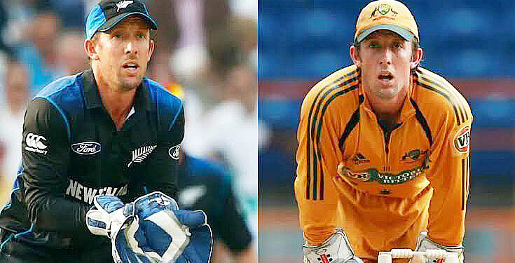 5 खिलाड़ी जो पहले एक देश के लिए खेले और फिर उसी देश के खिलाफ मैदान में उतरे