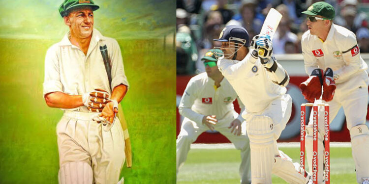 5 विस्फोटक खिलाड़ी जिन्होंने टेस्ट मैच के एक दिन में बनाये हैं सबसे ज्यादा रन