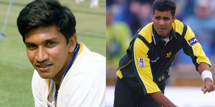 4 गेंदबाज जिन्होंने वनडे में सबसे ज्यादा बार लिए है लगातार मैचों में 5 विकेट