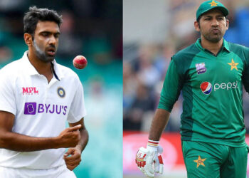 6 खिलाड़ी जिनके पास है इंजीनियरिंग की डिग्री पर आप नहीं जानते होंगे