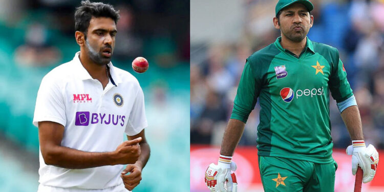 6 खिलाड़ी जिनके पास है इंजीनियरिंग की डिग्री पर आप नहीं जानते होंगे