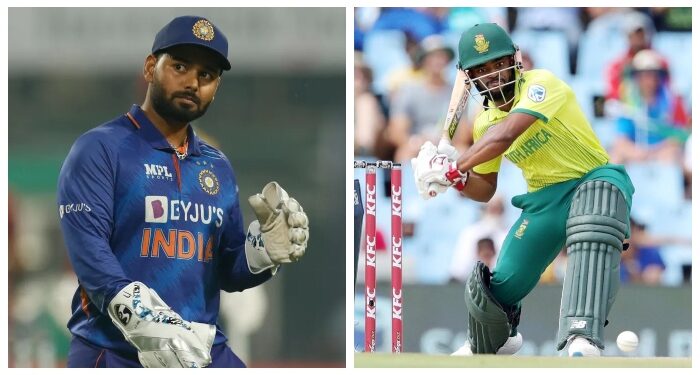 भारत बनाम दक्षिण अफ्रीका मैच की भविष्यवाणी, आज कौन जीतेगा, ड्रीम 11, पिच रिपोर्ट, प्लेइंग इलेवन