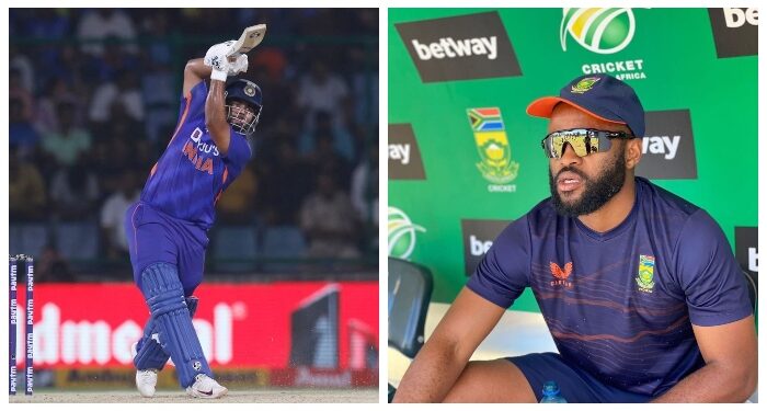 भारत बनाम दक्षिण अफ्रीका, दूसरे टी20 इंटरनेशनल मैच की भविष्यवाणी, आज कौन जीतेगा, ड्रीम 11, पिच रिपोर्ट, प्लेइंग इलेवन