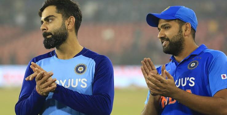 बीसीसीआई केंद्रीय अनुबंध में बढ़ाएगी भारतीय खिलाड़ियों की सैलरी, जानें कितना होगा इजाफा