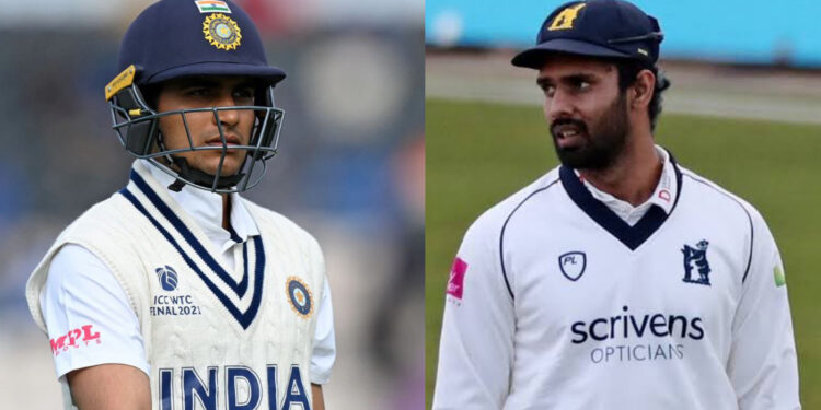 3 भारतीय खिलाड़ी जो इंग्लैंड के खिलाफ पांचवें टेस्ट में मिले मौके का फायदा उठाने में नाकाम रहे