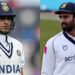 3 भारतीय खिलाड़ी जो इंग्लैंड के खिलाफ पांचवें टेस्ट में मिले मौके का फायदा उठाने में नाकाम रहे