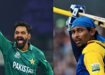 5 ऑलराउंडर खिलाड़ी जिन्होंने बल्लेबाजी और गेंदबाजी दोनों में पारी की शुरुआत की