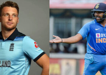 भारत बनाम इंग्लैंड पहले टी20 की भविष्यवाणी, आज कौन जीतेगा, ड्रीम 11, पिच रिपोर्ट, प्लेइंग इलेवन