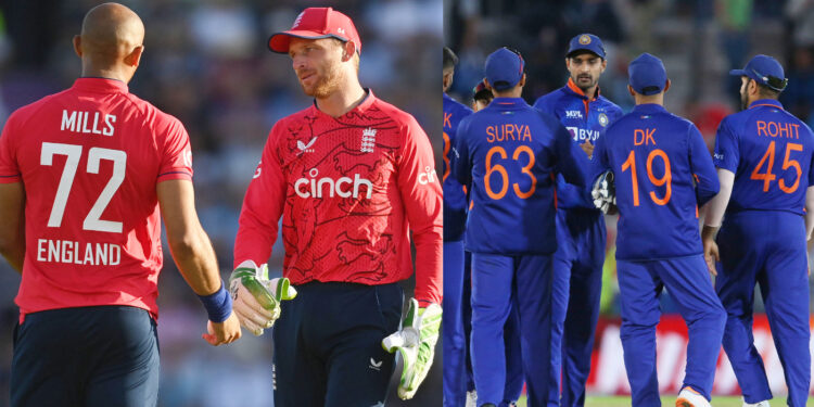 भारत बनाम इंग्लैंड दूसरे टी20 की भविष्यवाणी, आज कौन जीतेगा, ड्रीम 11, पिच रिपोर्ट, प्लेइंग इलेवन