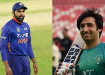 4 अंतरराष्ट्रीय कप्तान जिन्होंने टी20 में कप्तानी करते हुए लगातार जीते है सबसे ज्यादा मैच