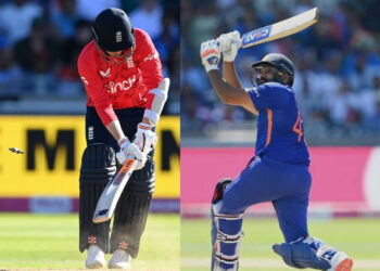 भारत बनाम इंग्लैंड तीसरे टी20 मैच की भविष्यवाणी, आज कौन जीतेगा, ड्रीम 11, पिच रिपोर्ट, प्लेइंग इलेवन