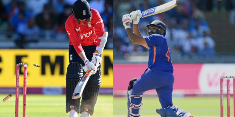 भारत बनाम इंग्लैंड तीसरे टी20 मैच की भविष्यवाणी, आज कौन जीतेगा, ड्रीम 11, पिच रिपोर्ट, प्लेइंग इलेवन