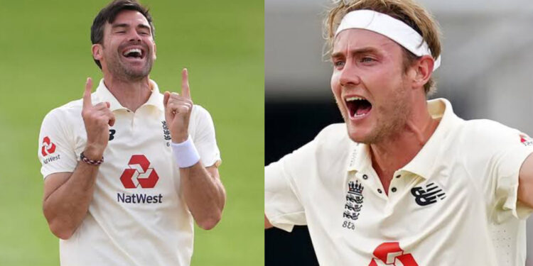 5 गेंदबाज जिन्होंने टेस्ट में विराट कोहली को पहली ही गेंद पर शून्य पर आउट किया