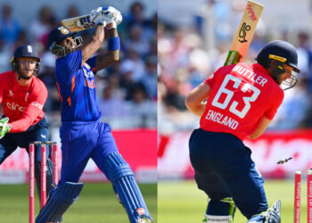 भारत बनाम इंग्लैंड पहले वनडे मैच की भविष्यवाणी, आज कौन जीतेगा, ड्रीम 11, पिच रिपोर्ट, प्लेइंग इलेवन