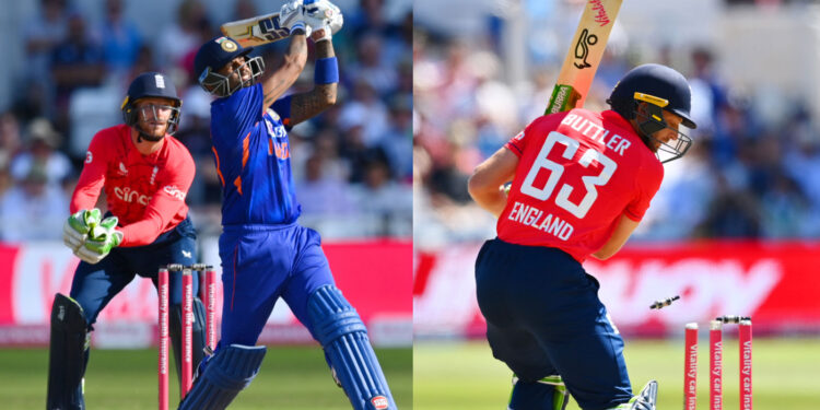 भारत बनाम इंग्लैंड पहले वनडे मैच की भविष्यवाणी, आज कौन जीतेगा, ड्रीम 11, पिच रिपोर्ट, प्लेइंग इलेवन