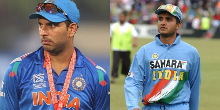 5 आईसीसी टूर्नामेंट के फाइनल जहां भारतीय कप्तान को हार का सामना करना पड़ा