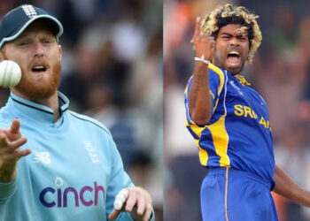 5 क्रिकेटर जिन्होंने अचानक संन्यास की घोषणा कर दुनिया को चौंका दिया