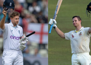 3 खिलाड़ी जो सचिन के 51 टेस्ट शतकों के रिकॉर्ड को नहीं तोड़ पाएंगे, भले ही लोग कुछ भी कहें