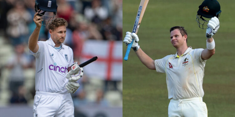 3 खिलाड़ी जो सचिन के 51 टेस्ट शतकों के रिकॉर्ड को नहीं तोड़ पाएंगे, भले ही लोग कुछ भी कहें