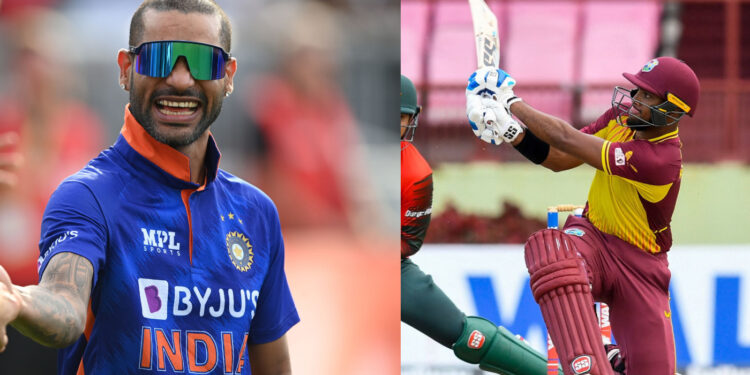 भारत बनाम वेस्टइंडीज पहले वनडे मैच की भविष्यवाणी, आज कौन जीतेगा, ड्रीम 11, पिच रिपोर्ट, प्लेइंग इलेवन