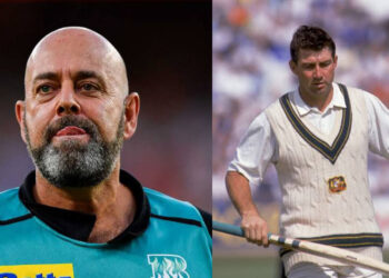 2 खिलाड़ी जिन्होंने पहले मैदान पर फिर एक कोच के रूप में जीता वर्ल्ड कप