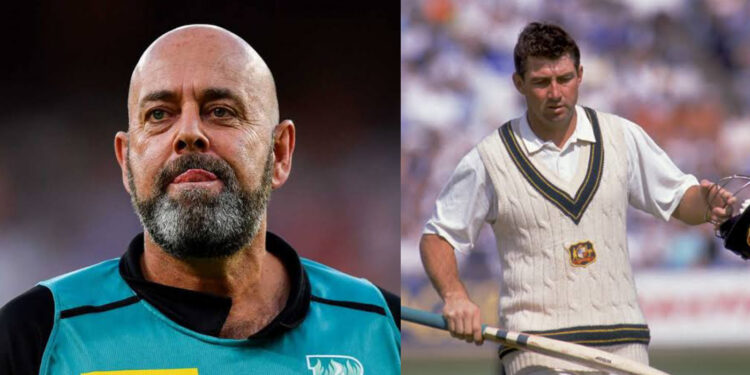 2 खिलाड़ी जिन्होंने पहले मैदान पर फिर एक कोच के रूप में जीता वर्ल्ड कप