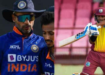 भारत बनाम वेस्टइंडीज दूसरे वनडे मैच की भविष्यवाणी, आज कौन जीतेगा, ड्रीम 11, पिच रिपोर्ट, प्लेइंग इलेवन