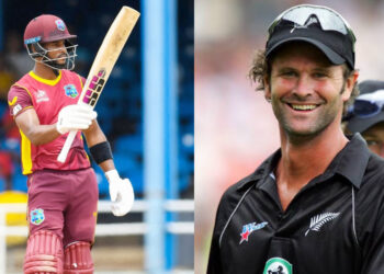 4 खिलाड़ी जिन्होंने भारत के खिलाफ खेला अपना 100वां मैच और लगाया शानदार शतक