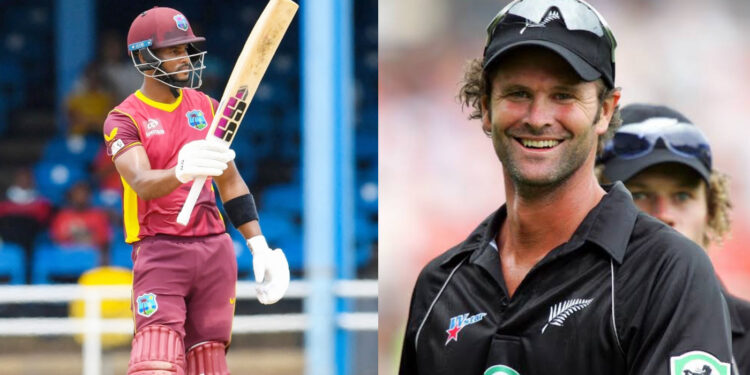 4 खिलाड़ी जिन्होंने भारत के खिलाफ खेला अपना 100वां मैच और लगाया शानदार शतक