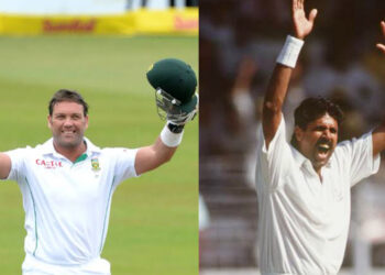 4 ऑलराउंडर जिन्होंने टेस्ट में 5000 रन बनाने के साथ 200 विकेट लेने का कारनामा किया