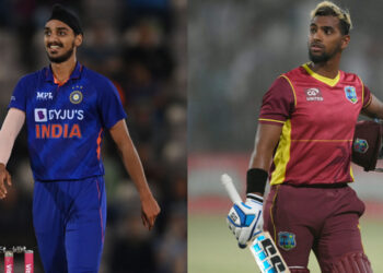 भारत बनाम वेस्टइंडीज तीसरे वनडे मैच की भविष्यवाणी, आज कौन जीतेगा, ड्रीम 11, पिच रिपोर्ट, प्लेइंग इलेवन